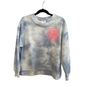 Zara Kids Sweatshirt